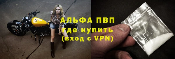 стаф Абаза