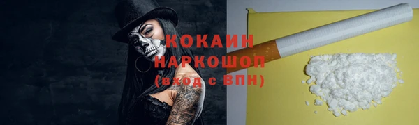 стаф Абаза